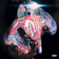 NOTINTHEMOODTODAY REMIX - Joey Trap, Kamiyada+