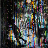 Waystation - Lisa Papineau