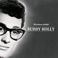 Heartbeat - Buddy Holly, Buddy Holly & The Crickets, The Crickets