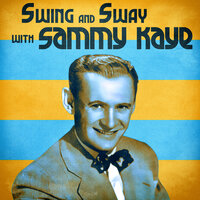 Serenade of the Bells - Sammy Kaye