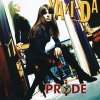 Another Better World - Yaki-Da