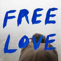 Rooftop Dancing - Sylvan Esso