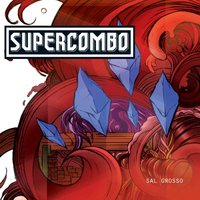 Anestesia - Supercombo