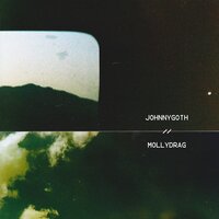 Sleep in the Light - Johnny Goth
