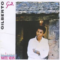 Duas luas - Gilberto Gil