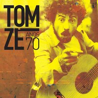 Carta - Tom Zé