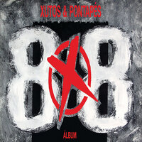 Prisão Em Si - Xutos & Pontapés