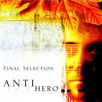 Salvation - Final Selection