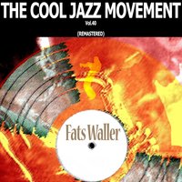This Is so Nice It Must Be Illegal - Fats Waller