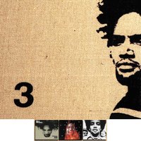 Oppression - Ben Harper