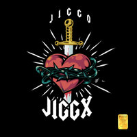 Immer wenn es regnet - AZAD, JIGGO