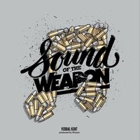 No Excuse - Verbal Kent