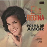 Nos teus lábios - Elis Regina