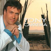 Elle & Moi - Tony Carreira