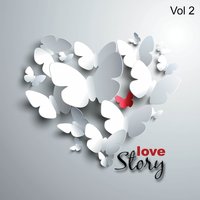 She Will Be Loved - SoundSense