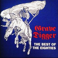 2000 Lightyears from Home - Grave Digger