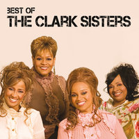 World - The Clark Sisters