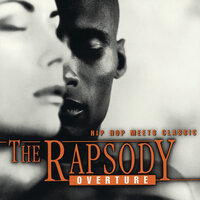 Prince Igor - The Rapsody, Sissel, Warren G