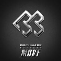 Happening - BTOB