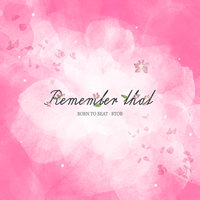 Just Like You - BTOB