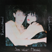 Lydia Lunch
