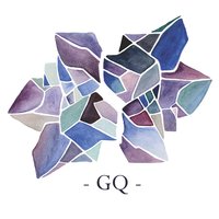 Timshel - GQ