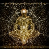 Abstract Ritual - Omega Diatribe