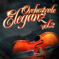 We Wish You a Merry Christmas - Medley: Auld Lang Syne / Deck the Halls / Ding Dong Merrily / Good King Wenceslas / The Holly & The Ivy / The Skater's Waltz / We Wish You a Merry Christmas - The Mantovani Orchestra