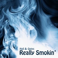 Angelina - Daryl Hall & John Oates