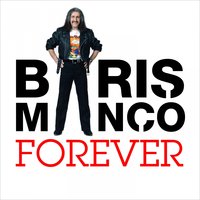 Gönül Ferman Dinlemiyor - Barış Manço