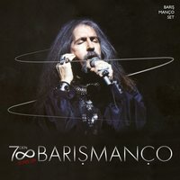 Ayı - Barış Manço