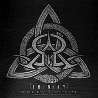 Divine of Nature - Omega Diatribe