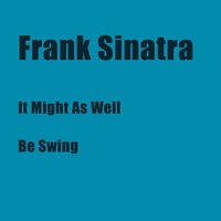 The Good Life - Frank Sinatra