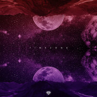 Run to My Dreams - Zach Diamond