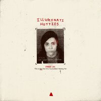 content//bedtime - illuminati hotties