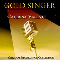 Alone Together - Caterina Valente