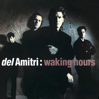 Empty - Del Amitri