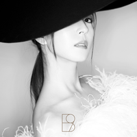 Woman - BoA