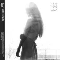 Clockwork - BoA
