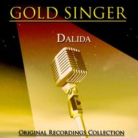 Lazzarelle - Dalida