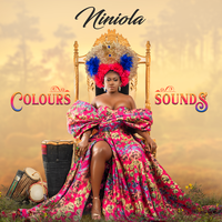Bana - Niniola
