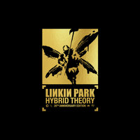 It's Goin' Down [B-Side Rarities] - The X-ecutioners, Mike Shinoda, Mr. Hahn