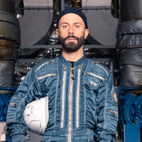 Woodkid
