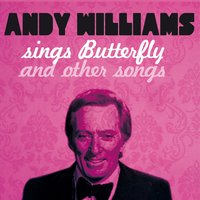 Promise Me Love - Andy Williams