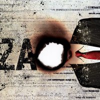 Suspend/Suspension - ZAO