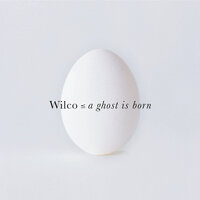 Hummingbird - Wilco