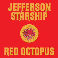 Sweeter Than Honey - Jefferson Starship