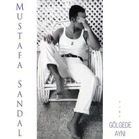 Bir Anda - Mustafa Sandal