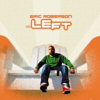 Been in Love - Eric Roberson, Phonte