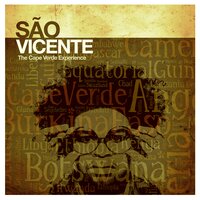 Angie - Uschi, Sao Vicente